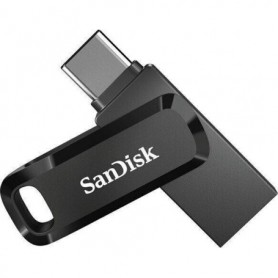 USB 128GB SANDISK SDDDC3-128G-G46