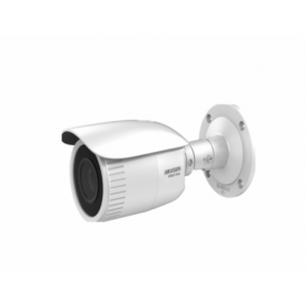 CAMERA HWI-B620H-Z(2.8-12MM)(C)