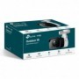 TP-LINK BULLET NTW CAMERA VIGI C340I(6mm
