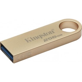 USB 3.0 256GB KS DT SE9 G3 METALIC