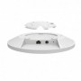 TPLINK AP AX6000 LONG RANGE EAP683 LR