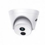 TP-LINK VIGI 3MP TURRET NTW CAMERA 4MM