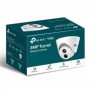 TP-LINK VIGI 3MP TURRET NTW CAMERA 4MM