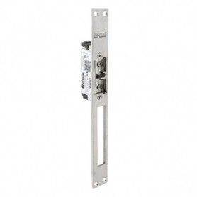 YALA ELECTROMECANICA EI120 900Kgf