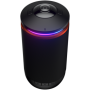 COUGAR CYCLOPS AIO Camera / Speaker / Microphone