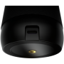 COUGAR CYCLOPS AIO Camera / Speaker / Microphone
