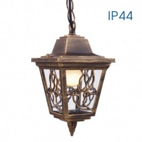 H003/AB LYON IP44 VIVALUX