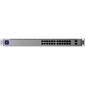 USW-PRO-MAX-24-POE-EU