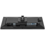 IIYAMA Monitor LED XUB2492QSU-B1 23.8" IPS 2560 x 1440 @100Hz 300 cd/m² 1000:1 0.5ms HDMI DP USB-Hub 	height, swivel, tilt, pivo