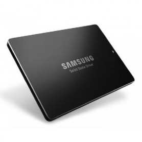 SM SSD 960GB 2.5 MZ7L3960HCJR−00W07