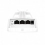 TP-LINK ACCESS POINT BRIDGE KIT 867MBPS
