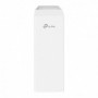 TP-LINK ACCESS POINT BRIDGE KIT 867MBPS