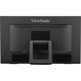 Monitor 22" ViewSonic TD2223