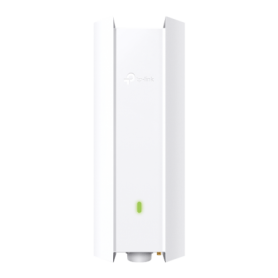 TPLINK AX1800 WIFI6 AP EAP623-OUTDOOR HD