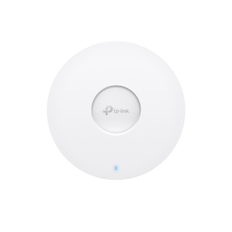 TPLINK AP CEILING / WALL EAP673