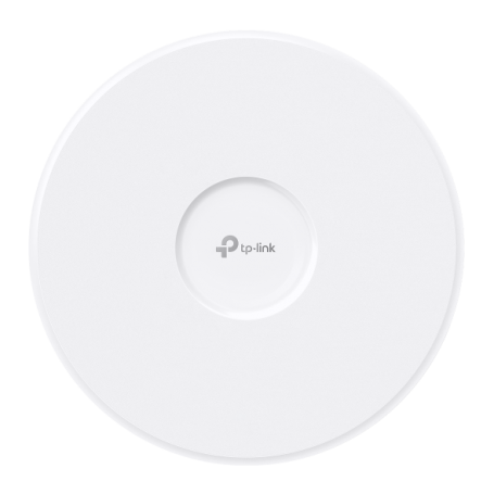 TPLINK AP BE19000 CEILING / WALL EAP783