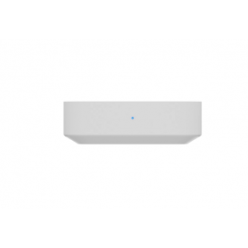 UBIQUITI  GATEWAY LITE UXG-LITE