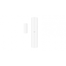 CONTACT MAGNETIC SLIM AXPRO 866MHZ 1600M