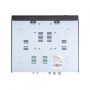 DVR / NVR PNI House H814 - 16 canale IP full HD 1080P sau 4 canale ...
