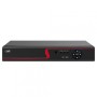 DVR / NVR PNI House H814 - 16 canale IP full HD 1080P sau 4 canale ...