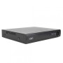 NVR PNI House IP716, 16 canale IP 4K, H.265, ONVIF PNI-IP716, Vizua...