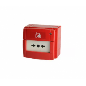 BUTON DE APEL CU RETRANSMISIE RF