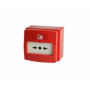 BUTON DE APEL CU RETRANSMISIE RF