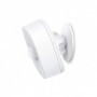 TP-LINK TAPO T100 SENZOR SMART MISCARE