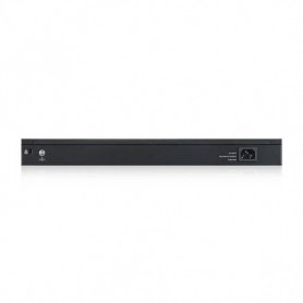 ZYXEL GS1900-48 48PORT GB MANAGED SWITCH