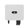 Three-phase On Grid inverter Huawei SUN2000-12KTL-M5, WLAN, 4G, 12 ...