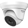 Camera de supraveghere Hikvision TURRET HWT-T250-M 2.8 mm fixed len...
