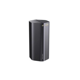 Wireless Router Tenda, 5G03 AX1800, Dual-Band, Standarde wireless: ...