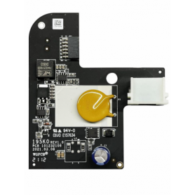 MODUL PT AX PRO 12V PSU