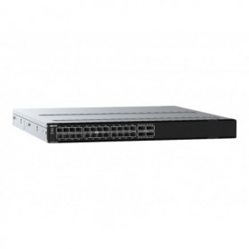 Dell EMC S5224F-ON Switch