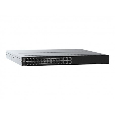 Dell EMC S5224F-ON Switch