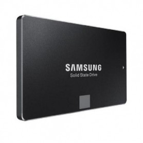 SM SSD 1.9TB 2.5 2.5 MZQL2960HCJR−00W07