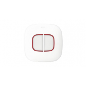 BUTON DE PANICA WIRELESS 868MHZ