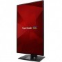 Monitor 27" ViewSonic VP2768A