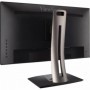 Monitor 27" ViewSonic VP2768A