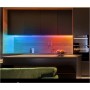 TP-Link Tapo L930-10 Smart light strip kit, 16 milioane culori 300 ...