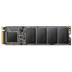 SSD Adata XPG SX6000 PRO, 2TB, M.2 2280, PCI Express 3.0 x4 NVMe, 3...