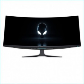 34'' Gaming Monitor AW3423DW 3440x1440