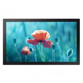 Ecran profesional Samsung QB13RM