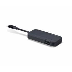 ACER Predator CONNECT D5 5G DONGLE