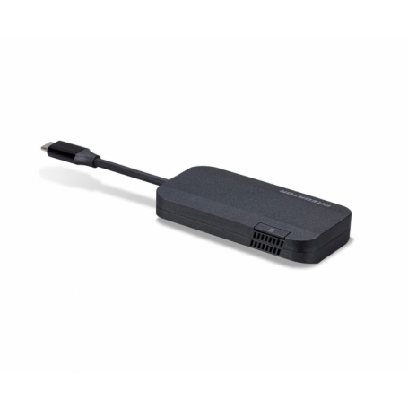 ACER Predator CONNECT D5 5G DONGLE