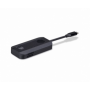 ACER Predator CONNECT D5 5G DONGLE