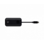 ACER Predator CONNECT D5 5G DONGLE