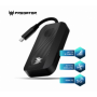 ACER Predator CONNECT D5 5G DONGLE