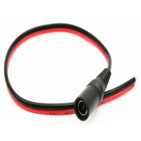 CABLU ALIMENTARE MAMA 12V PAC 10 BUC