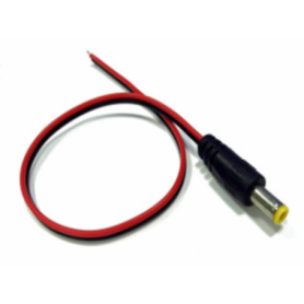 CABLU ALIMENTARE TATA 12V PAC 10 BUC